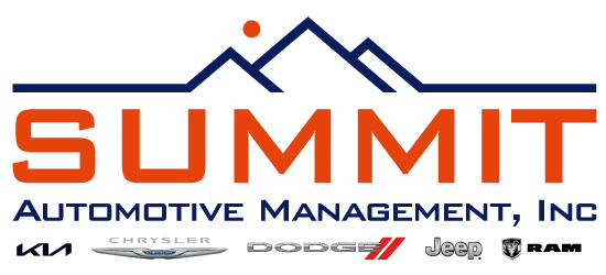 Summit  Automotive Management