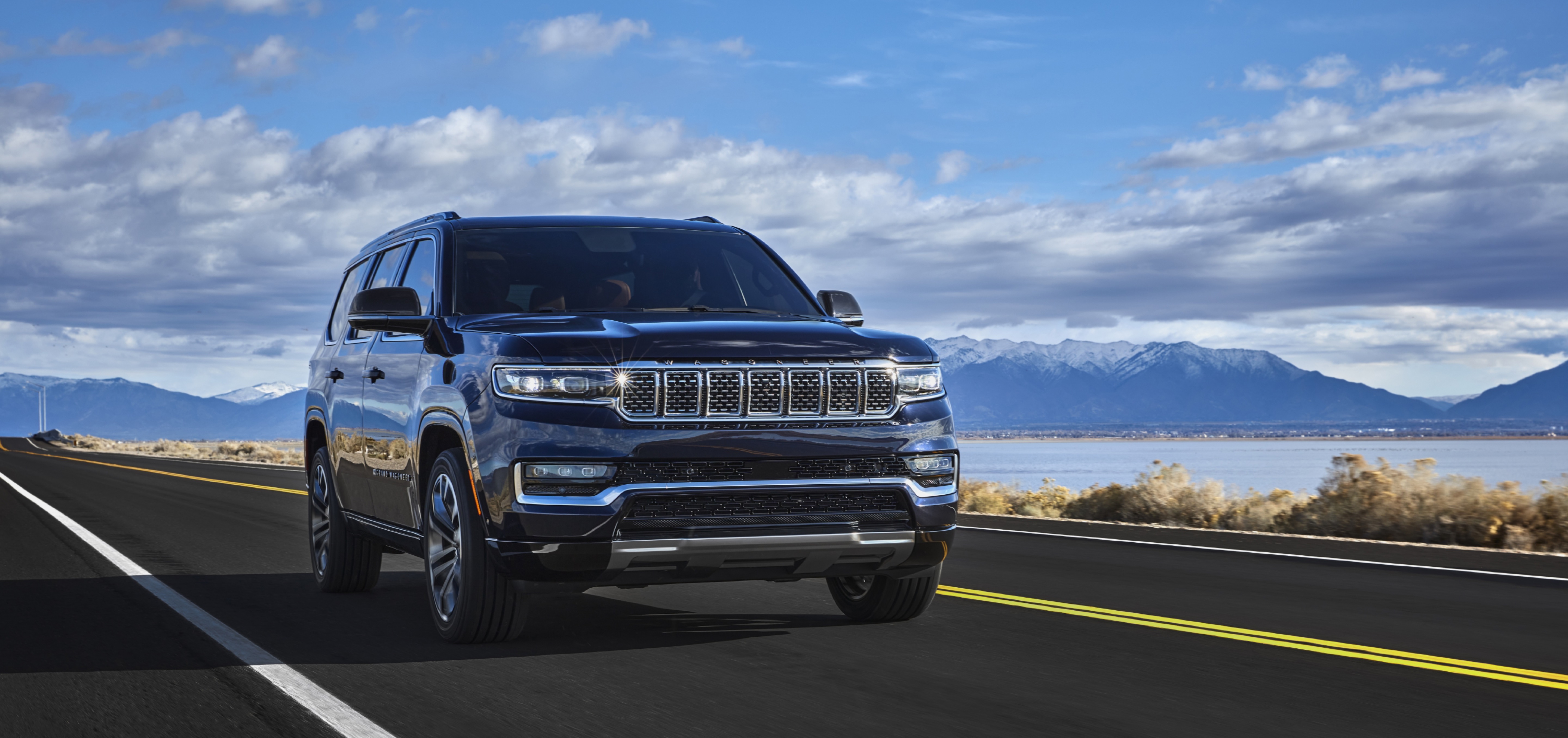 June 2024 Lease Deals l Chrysler Dodge Jeep Ram