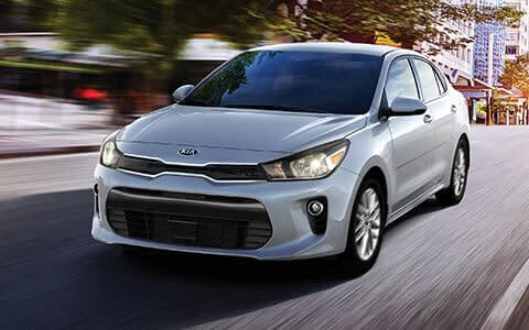 Kia Year End Sales Deals and Specials | Summit Place Kia